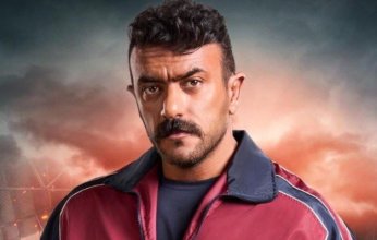 أحمد العوضي يكشف تفاصيل زواجه بعد رمضان في برنامج "رامز إيلون مصر"