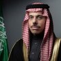 khaligyoun83460