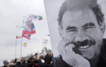 حزب العمال الكردستاني يعلن وقف إطلاق النار استجابة لدعوة أوجلان