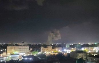 ترامب يمنح قادته العسكريين في الشرق الأوسط صلاحيات توجيه الضربات دون إذن.. هل تدخل المنطقة دوامة التصعيد؟