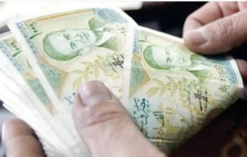 تطور جديد في سعر الدولار مقابل الليرة السورية اليوم.. الأحد 16 مارس 2025