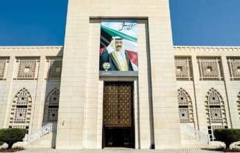 سفارة الكويت لدى تايلاند تؤكد سلامة جميع المواطنين الكويتيين بعد الزلزال