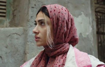 هدى المفتي تواجه الانكسار وتبحث عن الأمل عبر "تيك توك" في مسلسل «80 باكو»