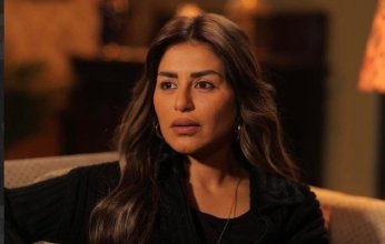 منة فضالي: بحاول اجتهد واشتغل علي نفسي.. شكرا لكل اللي بيدعمني بكلمه حلوه