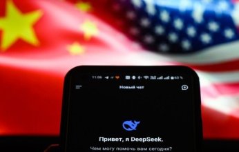 الصين توصي خبراء الذكاء الاصطناعي بتجنب السفر إلى الولايات المتحدة.. ما التفاصيل؟