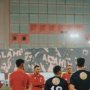 khaligyoun84931