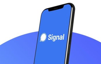 البنتاجون يحذر: تطبيق Signal مستهدف من قراصنة روس
