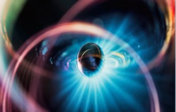 حل مبتكر لتحويل النفايات النووية إلى مصدر طاقة نظيف