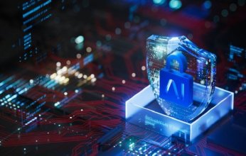 الصين تطلق أول نظام ذكاء اصطناعي مستقل بالكامل