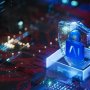 الصين تطلق أول نظام ذكاء اصطناعي مستقل بالكامل 7 khaligyoun85306