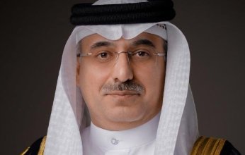 وكالة البحرين للفضاء: "المنذر" يستقر في مداره ويبدأ مرحلة التحقق من الأنظمة الأساسية بنجاح