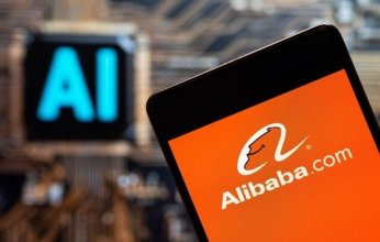 "علي بابا" تكشف عن نموذج ذكاء اصطناعي جديد لمنافسة DeepSeek