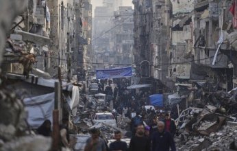 بعد إعلان ترامب التواصل مع "حماس" والاقتراب من إعادة الرهائن.. هل باتت الصفقة الشاملة قريبة في غزة؟