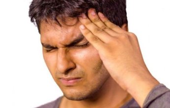 ما علاقة الصيام بزيادة نوبات الصداع النصفي؟.. دراسة تجيب