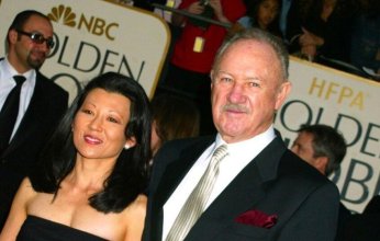 تفاصيل مثيرة حول وفاة النجم الأمريكي جين هاكمان وزوجته في ظروف غامضة