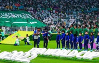 إصابة صادمة تضرب السعودية قبل مونديال 2026
