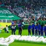 khaligyoun86371