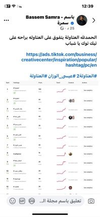 khaligyoun86392