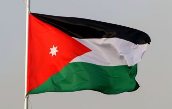 الأردن يدين القصف الإسرائيلي على بلدة كويا في سوريا