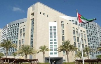 الإمارات تدين الهجمات المسلحة في الساحل السوري وتؤكد موقفها الثابت تجاه دعم استقرار سوريا