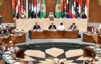البرلمان العربي يؤكد ثبات موقفه الداعم لنيل الشعب الفلسطيني حقوقه كافة