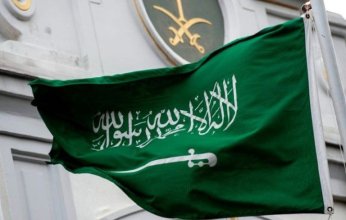 السعودية تدين وتستنكر بأشد العبارات استئناف العدوان الإسرائيلي على غزة