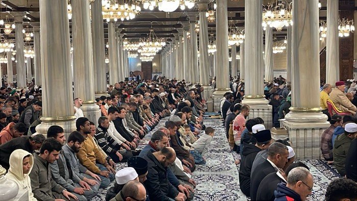 khaligyoun87531