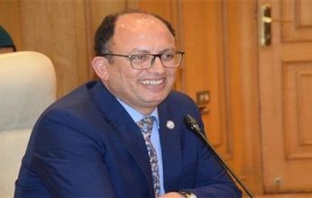 مصر: فريق بصيدلة حلوان ينجح فى تسجيل براءة اختراع أمريكية لعلاج السرطان.