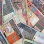 الدينار الكويتي يسجل 168.8 جنيه فى البنك التجارى الدولى اليوم 13 مايو 2026 6 khaligyoun89357