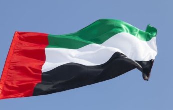 الإمارات رئيسا للجمعية العامة لبرنامج الأمم المتحدة للمستوطنات البشرية "الموئل"