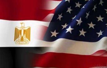 السفارة الأمريكية بالصومال تحذر رعاياها من احتمالية وقوع هجمات إرهابية