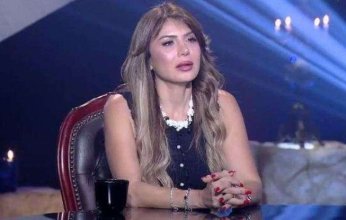 نجلاء بدر تصدم الجميع في برنامج العرافة: نفسي أخلف و مش هعمل خطوة تأجير رحم