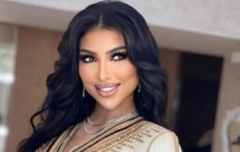 بعد الإفراج عنها.. المغرب دنيا بطمة تعود إلى المسرح بأول حفل غنائي.. ما تفاصيله؟