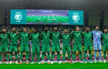 رسميا.. رينارد يستبعد نجم منتخب السعودية عن مواجهة اليابان