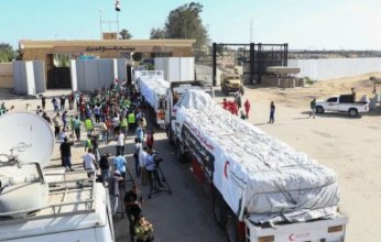 14 يوما على إغلاق الاحتلال الإسرائيلي لمعابر غزة.. خدمات حيوية تنهار وأزمات إنسانية تتفاقم