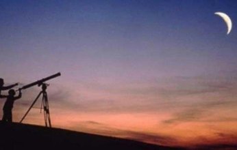 إندونيسيا وماليزيا وأستراليا يعلنون: عيد الفطر يوم الإثنين 31 مارس