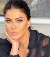 بعد ظهورها في «العتاولة 2».. جومانا مراد تتصدر تريند إكس