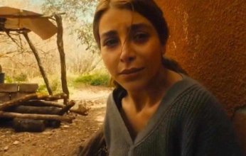 موت مروان يفجر روح التمرد بداخل نور علي في البطل