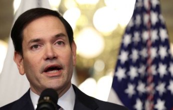 واشنطن تلغي حظراً جزئياً وتسرّع تسليم أسلحة إلى الاحتلال الإسرائيلي بقيمة 4 مليارات دولار