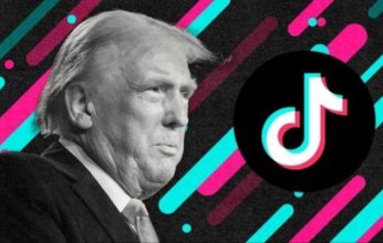«ترامب كلمة السر».. تيك توك بين شبح الحظر والبيع القسري في أمريكا