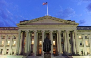 الخزانة الأميركية تفرض عقوبات على وزير النفط الإيراني