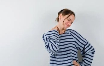 تحمل الألم.. مخاطر صحية قد تهدد الحياة