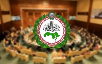 البرلمان العربي يدين قرار الاحتلال بوقف إدخال المساعدات الإنسانية لقطاع غزة