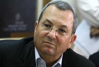 رئيس وزراء إسرائيل الأسبق: العودة للقتال فى غزة يخدم مصالح نتنياهو فقط