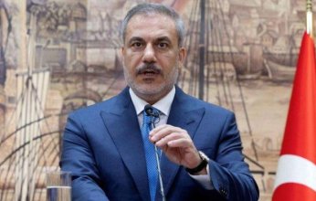 تركيا: الاحتلال الإسرائيلي يواصل انتهاك القانون الدولي في غزة والضفة