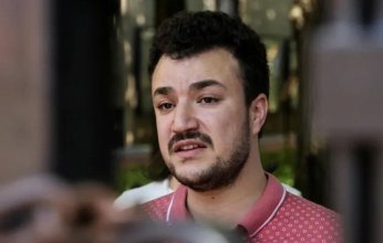 إدارة ترامب توجه اتهامات جديدة للطالب الفلسطيني محمود خليل