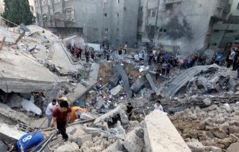 ارتفاع عدد ضحايا العدوان الإسرائيلي على غزة إلى 50251 شهيدا و114025 مصابا