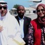 khaligyoun93016