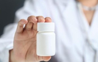 روسيا تسجل دواءً فريداً لعلاج اضطرابات القلق والاكتئاب