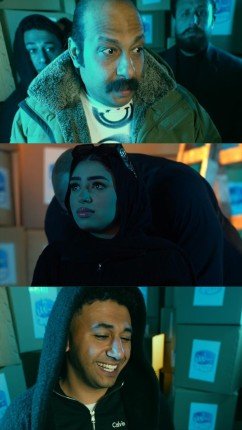khaligyoun93140